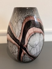 Modern large marble for sale  BRIDGWATER