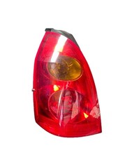Rückleuchte rücklicht links gebraucht kaufen  Remagen