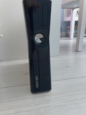 Xbox 360 1439 for sale  LONDON