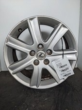 Wheel 17x7 alloy for sale  Easley