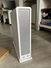 Fractal design ridge for sale  BRISTOL