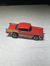 Hot wheels chevy for sale  Westfield