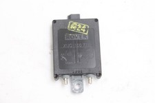 Antenna Splitter Rover 75 RJ 04075 comprar usado Antenna Splitter Rover 75 RJ 04075 comprar usado  Enviando para Brazil