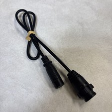 New lowrance pin for sale  Big Rock