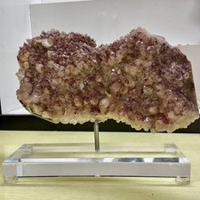 Libbre shanxi argento usato  Spedire a Italy