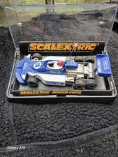 Voiture circuit routier d'occasion Voiture circuit routier d'occasion  Châteauneuf-sur-Charente