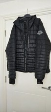 Zavetti canada quilted for sale  SOLIHULL