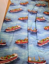 Bettbezug groß 140x200cm gebraucht kaufen  Königswinter