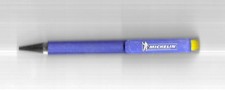 Rare stylo michelin d'occasion  Clermont-Ferrand-
