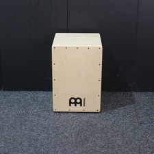 Meinl headliner series for sale  YORK