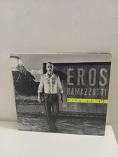 Eros ramazzotti vita usato  Attigliano