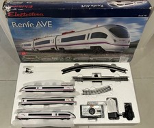 Hornby electrotren ave d'occasion  Nice-