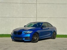 2016 series m235i for sale  Madison