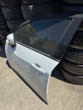 Nissan micra k14 for sale  WEST DRAYTON