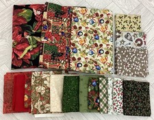Mixed lot christmas for sale  TORQUAY