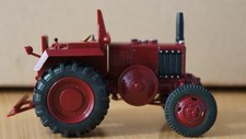 Ursus 451 1955 gebraucht kaufen  Osnabrück