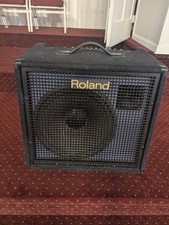 Roland 500 bass for sale  Vonore