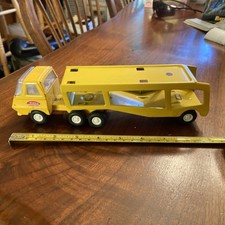 Vintage tonka metal for sale  Hebron