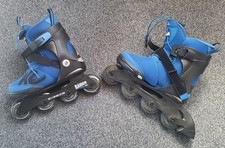 Raider pro kinder gebraucht kaufen  Lülsfeld