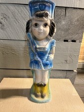 Rare large 1930 for sale  Lillie