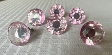 Diamond cut light for sale  Longview