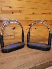 Herm sprenger bow for sale  Daisytown