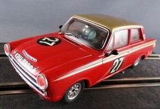 Revell 08379 lotus d'occasion  France