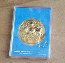 New unused rare d'occasion  Expédié en Belgium