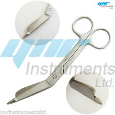 Ynr bandage first for sale  MANCHESTER