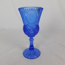 Avon vintage fostoria for sale  Longview