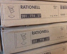 Ikea faktum rationell gebraucht kaufen Ikea faktum rationell gebraucht kaufen  Köln