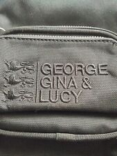 Damen handtasche riginal gebraucht kaufen  Georgsmarienhütte