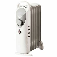 Oil filled heater for sale  BIRMINGHAM