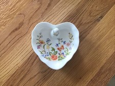 aynsley cottage garden dish for sale aynsley cottage garden dish for sale WOKINGHAM