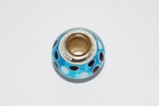 lovelinks gebraucht kaufen lovelinks gebraucht kaufen Uplengen