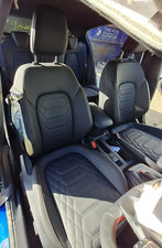 2024 ford focus for sale  CHELMSFORD