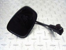 2007 07 Buell Blast espelho esquerdo vidro Lt Side comprar usado  Enviando para Brazil