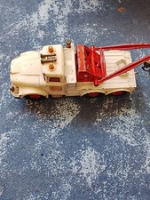 Matchbox king size usato  Lecce