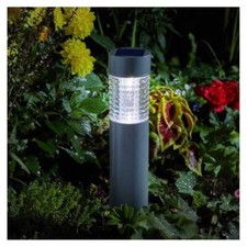 Smart solar stella for sale  NOTTINGHAM