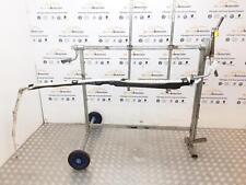 Golf 2010 mk6 for sale Golf 2010 mk6 for sale  WORKSOP