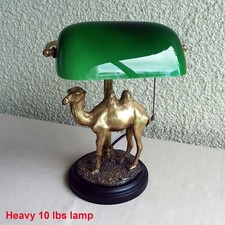 Vintage camel bankers for sale  Boca Raton