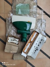 Battitappeto folletto accessor usato  Nola
