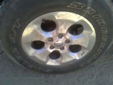 Wheel 18x7 spoke for sale  Graham