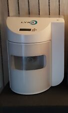 Cfpm lyra dental d'occasion  Castelginest