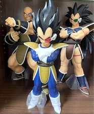Set figurine dragon usato  Spedire a Italy