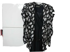 Abito elegante donna usato  Italia