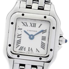 Cartier panthere cartier d'occasion  Expédié en Belgium