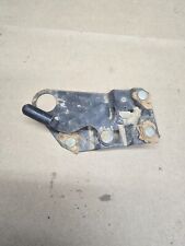 Latch pop lever for sale  Carson City