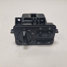 Commande phare bmw d'occasion Commande phare bmw d'occasion  Friville-Escarbotin