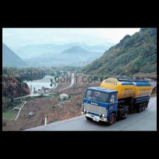 Photo .019653 scania d'occasion  Martinvast